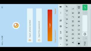 earning to free Paytm case #subscribe to my YouTube channel screenshot 5
