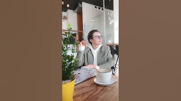 J.K. Rowling: From 12 Rejections to Billionaire | Motivational Short