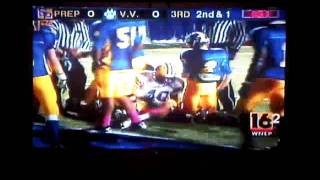 VID-20111021-00002
