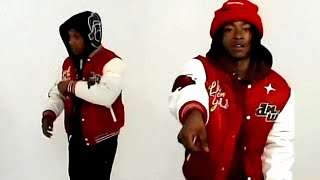 luhbrod7 - This Not Real (prod @prod.Jaguarclaw )