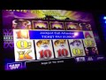 LIVE: Angel of the Winds Casino 09/28/2019