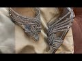 Les chaussures de miss kcy  wwwmisskcyfr fashion  music 