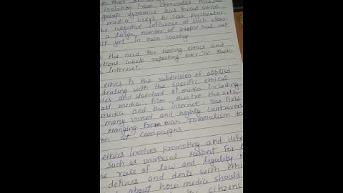 EEC 11 Ignou Solved Assignment 2020-21