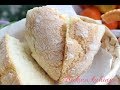 Bakina kuhinja  - domaći hleb koji se ne mesi