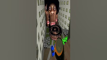 Part-780 #garrysmod #yoshiegaming