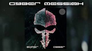 Cyber Messiah - Super Cyber