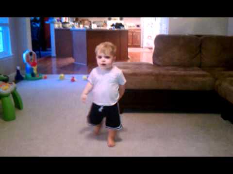 Bryce - 26 Sept