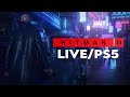 Hitman 3 [LIVE/PS5] - Doing More Assassinations
