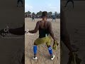 Nyanda Masumbuko Mazunije Abanhu Dance Boysong Kisukuma Dancer Angakingawitaypagibig Comedy