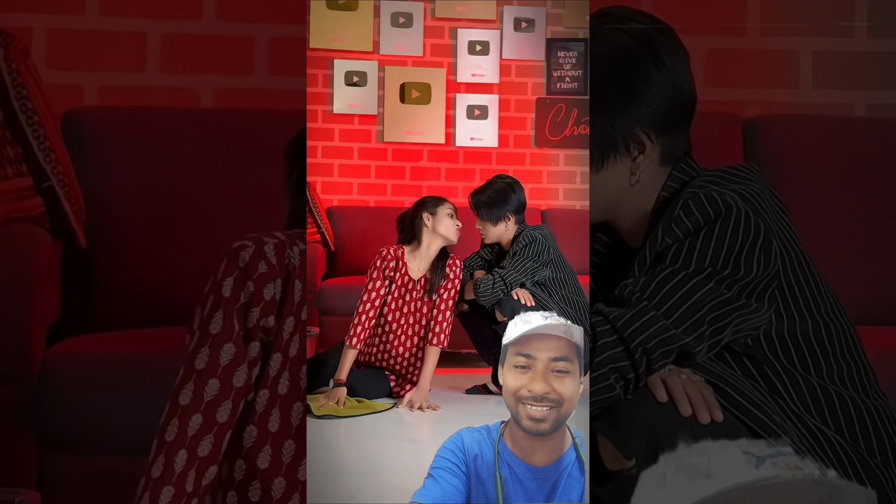 VitaWear SmartBand: The Future of Wearable Tech is HERE! �⚡part -140