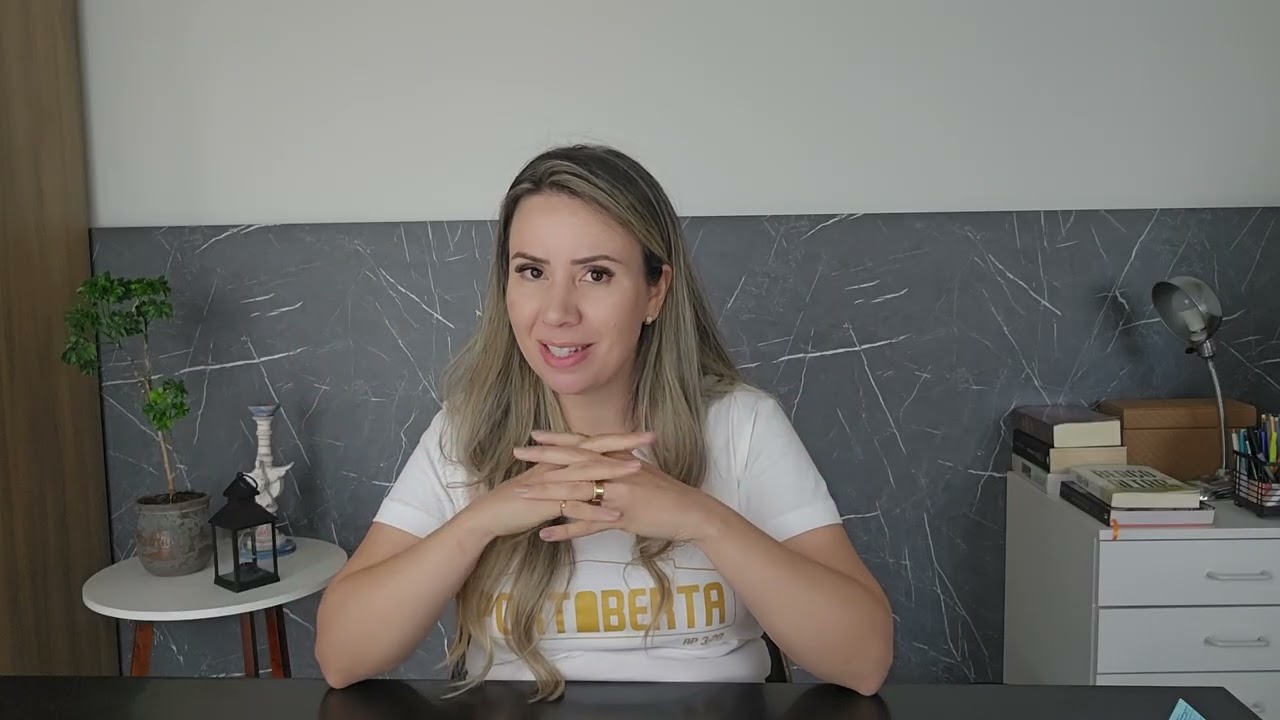 Jesus transforma água em vinho