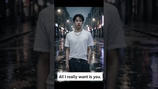 雨還在下 #aisong