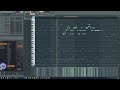 [FL-Studio] Drop Da Sseu-kkah-zone By Dangnagi