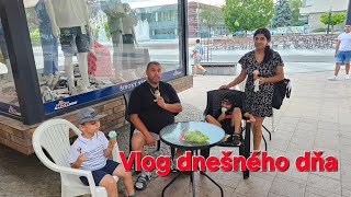 Download Lagu Rodinná večera a prechádzka ❤️ MP3 Download Lagu Rodinná večera a prechádzka ❤️ MP3