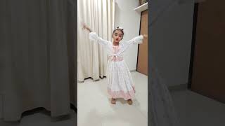 ori sakhi mangal#param