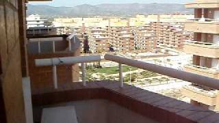 COSTA MARINA I OROPESA DEL MAR (CASTELLÓN) (4/6)