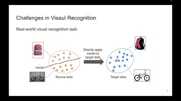 Recent Advances in Domain Adaptation and Domain Generalization