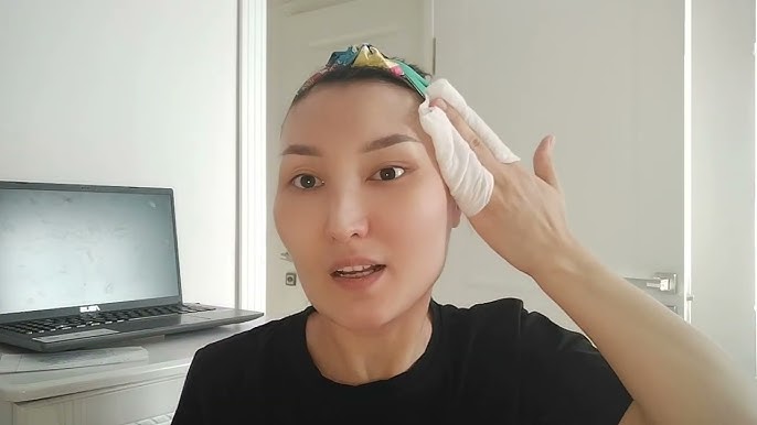 Үйде белдікпен массаж жасау