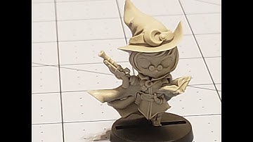 Super Dungeon Explore: Night Hunter unboxed and built!