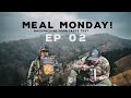 MEAL MONDAY EP 02 - GOOD OR BAD??