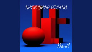 Download Lagu Nada yang Hilang MP3