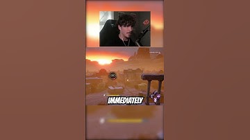 What do you think?! 🤔 #dbd #deadbydaylight #dbdgameplay #dbdclips #dbdshorts