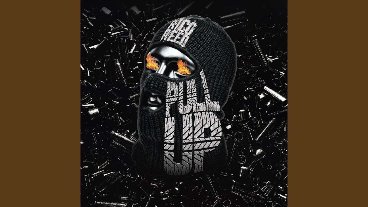 Pull Up adlı videoyu YouTube'da izle Pull Up adlı videoyu YouTube'da izle