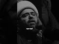 أذن أدام الله أذانه الشيخ علي الجفيري استشهاد أمير المؤمنين رمضان ١٤٤٦هـ