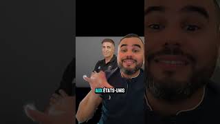 Farid Benstiti... Mais Qui Est Tu Vraiment ?