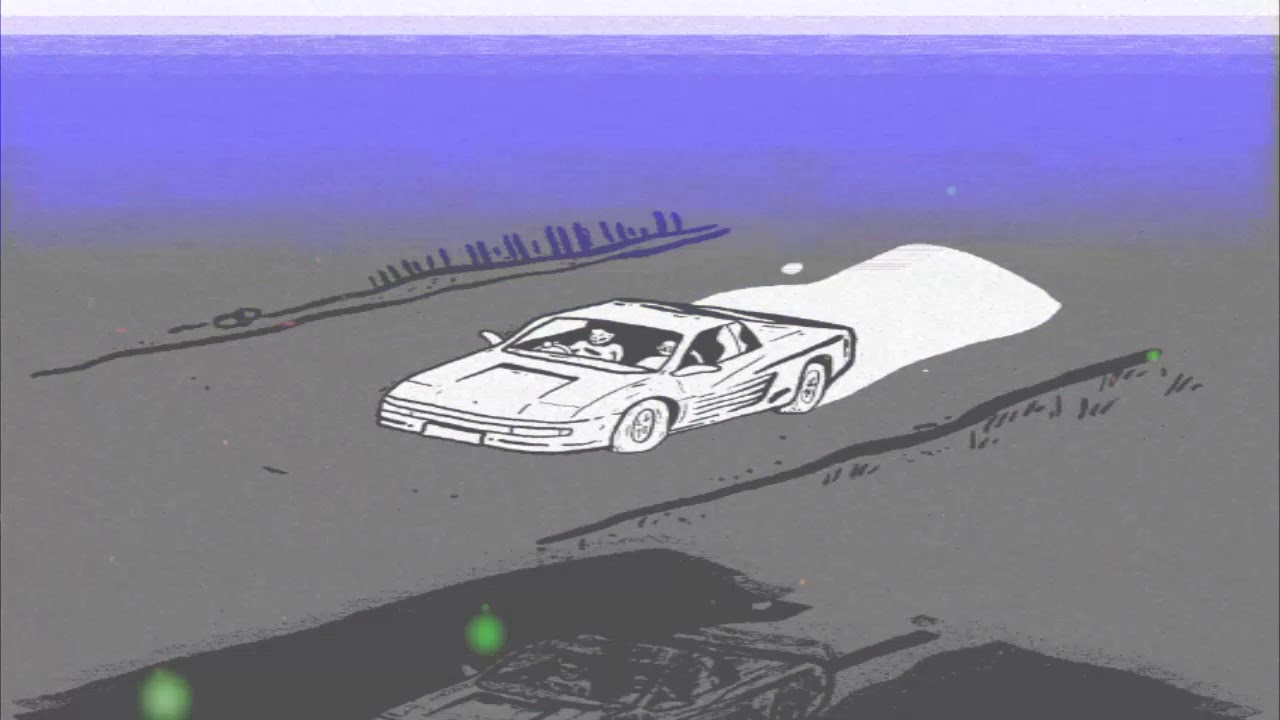 DosUno.G - Dimelo Ya (Video Gif) - YouTube