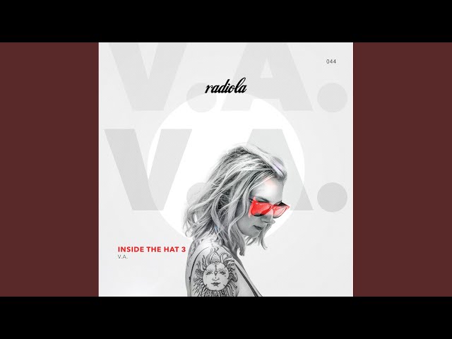 Good News (Original Mix)