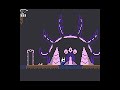 Hollow Knight Beta V2 (GBA)