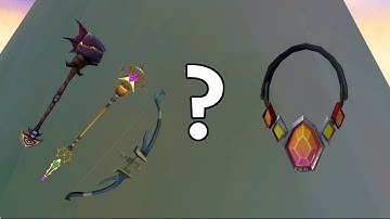 Essence of Finality stored abilities benefit from the Tier 80 Weapon Buff?