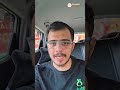 We Are Hiring! Looking for a Video Editor (Beginners Welcome)