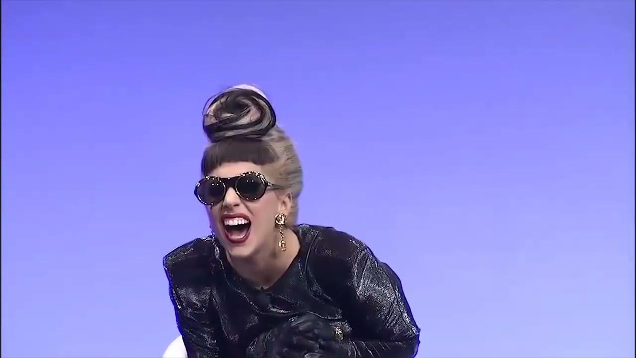 maxresdefault.jpg?sqp=-oaymwEmCIAKENAF8q