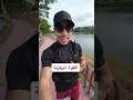 لماذا العداء في المضمار يتجه لليسار ؟
