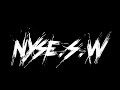 Nyse Sample coldrain -ENVY- Full Instruments cover