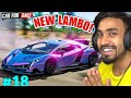 Car for sale gameplay part 18  techno gamerz