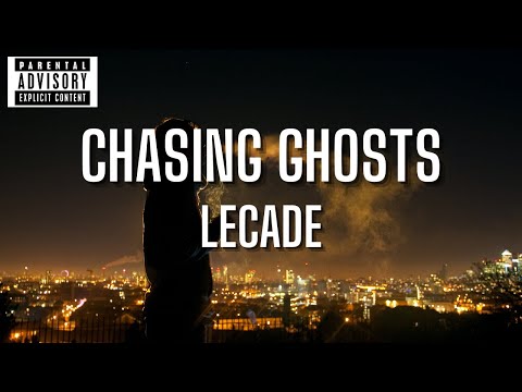 LECADE - Chasing
