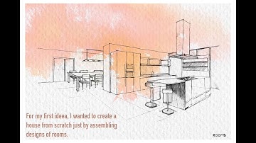 Try, Fail and Overcome - WDKA Rotterdam - Accepted 2019