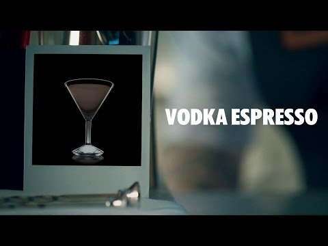vodka-espresso-drink-recipe---how-to-mix