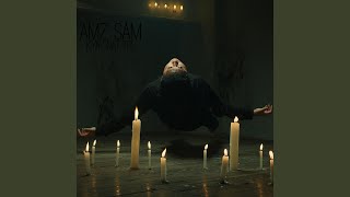 Kyay Nat Tel - Amz Sam