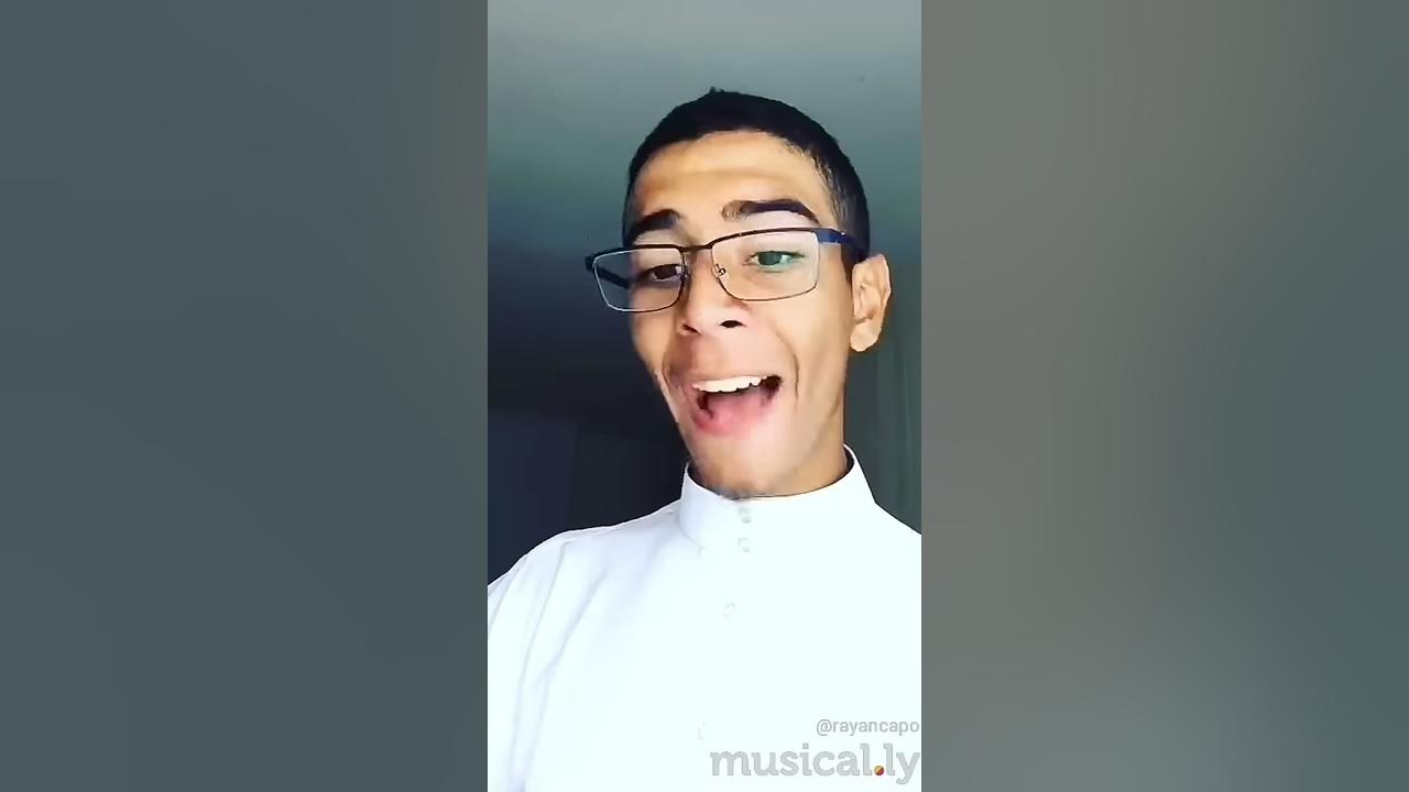 Tu touche à ma sensibilité YouTube