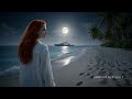 Son A Feat LCM Studio Show The Way The Rhythm Of The Night EURO DANCE 2026 