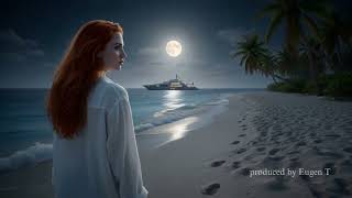 Sona Feat. Lcm Studio - Show The Way The Rhythm Of The Night Euro Dance 2026