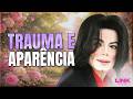DRA. ALESSANDRA REVELA ORIGEM DA OBSESSÃO ESTÉTICA | LINK MULHER