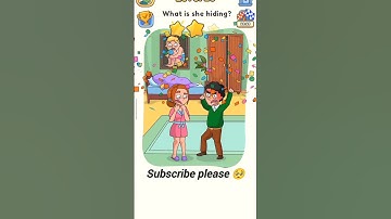 DOP 5 gameplay fun game 😱😡 #shortsfeed #gaming