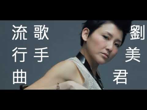 公子多情#1