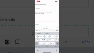 How to Request a MOD in HappyMOD APK | Original Method | HappyMoodHUB screenshot 5