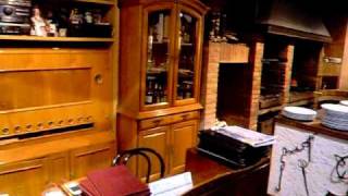 CIMG0711.AVI